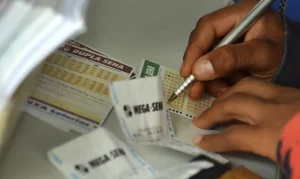 Mega-Sena Acumulada: Concurso 3.057 Pode Pagar R$ 85 Milhões Neste Domingo, Saiba Como Apostar e os Números do Último Sorteio