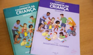 SUS Vacina Mais de 1 Milhão de Crianças com Pneumo 20: Proteção Ampliada Contra Doenças Graves
