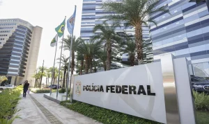 PF Garante Acesso Total aos Dados do Celular de Daniel Vorcaro e Afirma Capacidade de Enviar Cópia Idêntica a Ministros do STF