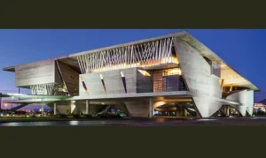 Planos pro Futuro: 15 mil jovens exploram caminhos profissionais e universitários em grande evento gratuito no Rio de Janeiro