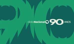 Rádio Nacional 90 Anos: De Ícone Privado a Pilar Público, a Voz que Ecoa o Brasil e Combate a Desinformação
