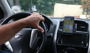 Crédito para Motoristas: Novas Regras do CMN Facilitam Compra de Carro Novo para Taxistas e Apps