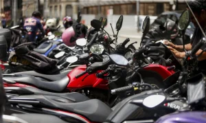 Move Brasil: R$ 30 Bilhões para Crédito de Veículos Novos para Motoristas de App e Taxistas; Veja Regras e Juros