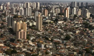 Estados e Municípios: Limite de Crédito para 2026 Ampliado em R$ 2 Bilhões pelo CMN para Investimentos