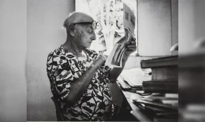 Iorubá no Brasil: Livro inédito de Pierre Verger revela conexões profundas entre África e Bahia