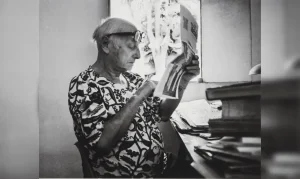 Pierre Verger: Livro Inédito Revela Seus Textos Raros Sobre a Cultura Iorubá e Conexões com o Brasil