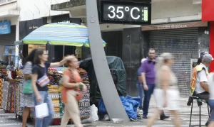 Alexandre Padilha Alerta: Mudanças Climáticas são Crise de Saúde Pública Urgente no Brasil e no Mundo