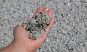 Brasil Impulsiona Minerais Críticos: Lei Garante R$ 7 Bilhões para Produção e Soberania Estratégica com Foco em Terras Raras