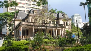 Museus-Casas de SP: Atividades Gratuitas Conectam Natureza, Literatura e Memória para Todas as Idades