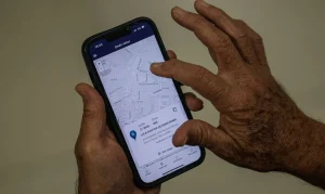 e-Título Alerta: TSE Envia Notificações Urgentes Para Eleitores Via App Com Orientações Essenciais Para as Eleições 2026