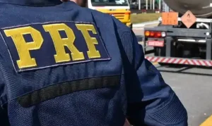 PRF e TSE Definem Regras para Evitar Bloqueios e Garantir Livre Trânsito de Eleitores nas Eleições de 2026