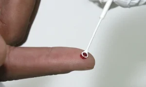 Emergência Nacional em Fiji: HIV Atinge 1 em Cada 60 Pessoas, Ministério da Saúde Alerta Para Risco Elevado em Gestantes