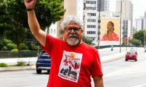 Edmilson Costa Propõe Jornada de 30 Horas e Fim da Escala 6×1; PCB Detalha Plano de Governo