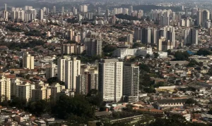 IMDS Lança Comparativo Detalhado: Saiba Como Seu Estado Se Sai em 228 Indicadores Chave