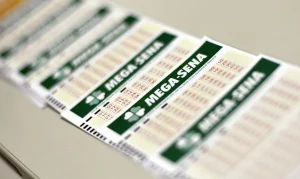 Bolão de Presidente Venceslau acerta Mega-Sena e leva R$ 101 milhões: veja os números sorteados e como apostar