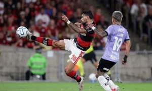 Trinca Brasileira na Libertadores: Flamengo, Fluminense e Palmeiras dominam semifinais pela 5ª vez na história