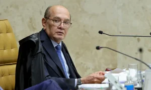 Gilmar Mendes libera reajuste de 15% no Bolsa Família: entenda o impacto e o valor atualizado do benefício
