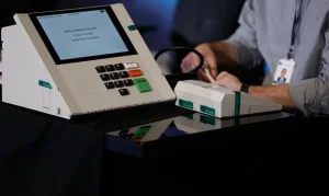 Eleições 2026: Candidatos Ganham Escudo Contra Prisão Preventiva nos 15 Dias Que Antecedem a Votação