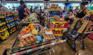 AGU Pede ao STF Validação de Reajuste de 15% no Bolsa Família: Entenda o Impacto e os Argumentos