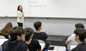 Enem 2026: Cartilha Oficial Revela Segredos da Redação Perfeita e Critérios de Correção Detalhados pelo Inep