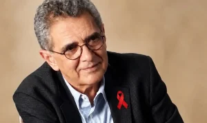 Morre Paulo Roberto Teixeira, o Herói do Combate à AIDS no Brasil e Defensor do Acesso Universal à Saúde