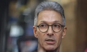 Zema propõe saída do BRICS e corte radical de supersalários e impostos para impulsionar o Brasil
