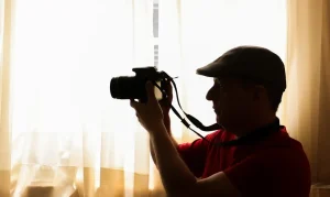 Arte e Movimento Desafiam o Capacitismo: Histórias Inspiradoras de Pessoas com Deficiência no Brasil