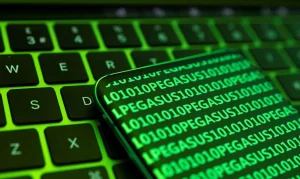 Guardião Cibernético: Exército Brasileiro Lidera Exercício Nacional para Blindar o País Contra Ataques Digitais em Massa