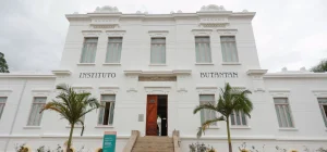 Primavera dos Museus: Parque da Ciência Butantan oferece programação gratuita e inclusiva com foco em todas as idades