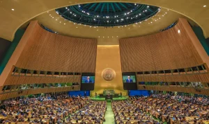 Lula na ONU: Brasil defende multilateralismo e reforma do Conselho de Segurança em discurso histórico