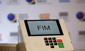 TRE-RJ Revela Como Serão Escolhidas as Urnas Eletrônicas para Auditoria: Saiba Quais e Como Serão Testadas!