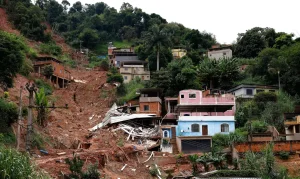 El Niño Traz Calor Extremo, Seca e Tempestades Severas para a Primavera Brasileira: Entenda o Fenômeno e Seus Impactos