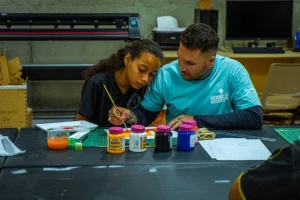 Fábricas de Cultura em Diadema, Iguape e Osasco: Agenda Gratuita com Música, Moda, Ciência e Cultura Imperdível!