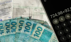 Arrecadação Federal Supera R$ 2 Trilhões em 8 Meses: Impostos e Contribuições Impulsionam Resultado Histórico