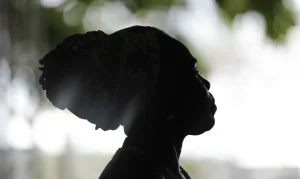 Igualdade Racial: Brasil Participativo Abre Consulta Pública para Moldar o 2º Planapir e Combater o Racismo Estrutural