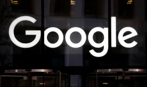 Google é multado em R$ 2,2 bilhões pela União Europeia por uso indevido de dados de localização de usuários