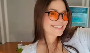 Polícia do Ceará prende João Munhoz, namorado de Isabelle Caracristi, suspeito na morte da jovem