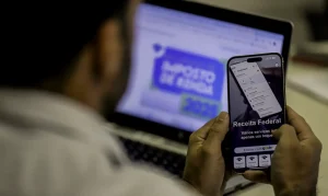 Malha Fina Imposto de Renda: Receita Federal libera consulta a lote de restituição para 412 mil contribuintes; saiba se você está na lista e quando receber