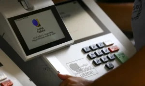 Eleições 2026: Guia Definitivo para Escolher Seus Candidatos e Evitar Armadilhas Eleitorais