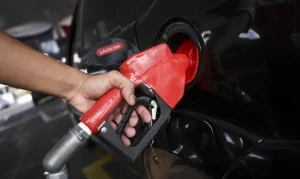 Combustíveis Roubados: Nova Lei Eleva Penas para Furto e Roubo, Incluindo Venda e Armazenamento Ilegal