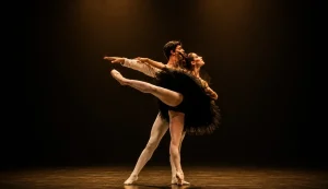 Mostras de Dança SP 2026: Gratuito! Veja Grupos e Cidades do Circuito Regional de Dança