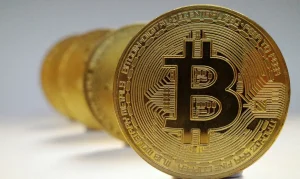BC aperta cerco: Criptomoedas acima de US$ 10 mil e carteiras próprias agora sob escrutínio do Coaf