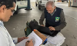 ANP Multa Gigantes: R$ 200 Milhões em Sanções por Alta Abusiva de Combustíveis e Margens de Lucro Exorbitantes