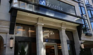 CNJ Cancela R$ 4,7 Bilhões em Precatórios do Master Após Escândalo com Setor Sucroalcooleiro