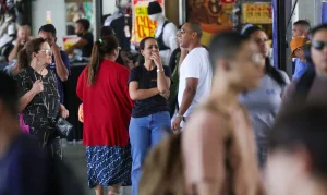 Economistas e Sociedade Civil Lançam “Vida em Conta”: Nova Iniciativa Busca Conectar Economia Real com Bem-Estar Brasileiro