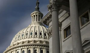 Parlamentares dos EUA Acusam Governo Trump de Interferir nas Eleições Brasileiras de 2026 e Ameaçar Aliança Estratégica