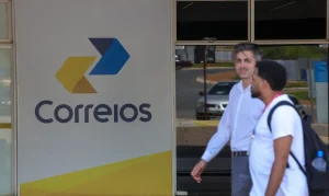 Greve dos Correios: TST decide que paralisação não foi abusiva, mas exige retorno imediato dos trabalhadores