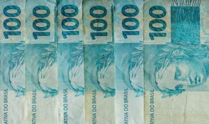 CMN Endurece Regras para Fundos Comprarem Créditos Judiciais: Entenda as Novas Restrições para Investidores