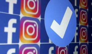 Meta Bloqueia Anúncios de Lula no Facebook às Vésperas da Eleição: Campanha Entra com Recurso e Exige Explicações da Big Tech