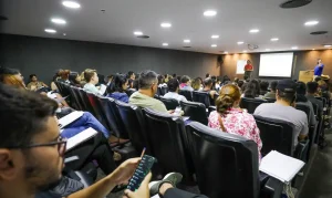 CNU 2025: Nova Lista de Classificados Revela Oportunidades em Vagas Remanescentes do Concurso Nacional Unificado